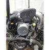 Moteur Renault Grand Modus Phase 2 (5)