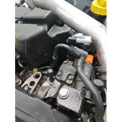 Moteur Renault Grand Modus Phase 2 (6)