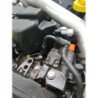 Moteur Renault Grand Modus Phase 2 (6)
