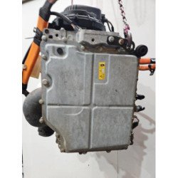 Moteur Renault Zoe 1 (2)