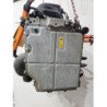 Moteur Renault Zoe 1 (2)