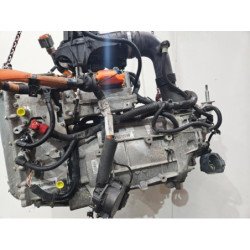 Moteur Renault Zoe 1 (3)