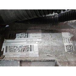Moteur Renault Zoe 1 (6)