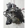 Moteur Renault Zoe 1 (7)