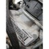 Moteur Renault Zoe 1 (9)