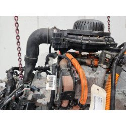 Moteur Renault Zoe 1 (10)