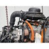 Moteur Renault Zoe 1 (10)