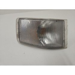 Optique Avant Secondaire Droit (feux)(clignotant) Peugeot Boxer 1 (1)