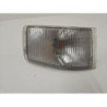 Optique Avant Secondaire Droit (feux)(clignotant) Peugeot Boxer 1 (1)