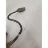 Catalyseur (echappement) Fiat Ducato 3 Phase 1 (2)