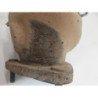 Catalyseur (echappement) Fiat Ducato 3 Phase 1 (3)