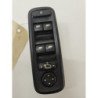 Interrupteur De Leve Vitre Avant Gauche Peugeot 807 (1)