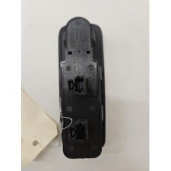 Interrupteur De Leve Vitre Avant Gauche Peugeot 807 (2)