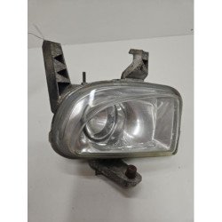 Anti Brouillard Gauche (feux) Fiat Grande Punto (1)