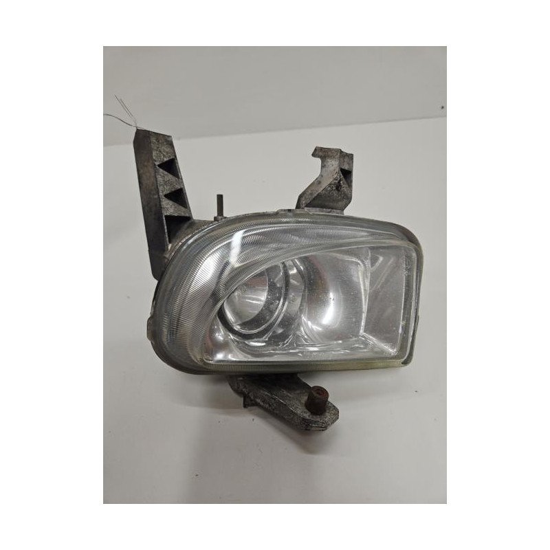 Anti Brouillard Gauche (feux) Fiat Grande Punto (1)