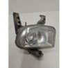 Anti Brouillard Gauche (feux) Fiat Grande Punto (1)