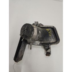 Anti Brouillard Gauche (feux) Fiat Grande Punto (2)