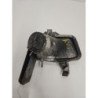Anti Brouillard Gauche (feux) Fiat Grande Punto (2)
