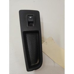 Interrupteur De Leve Vitre Avant Droit Fiat Grande Punto (1)
