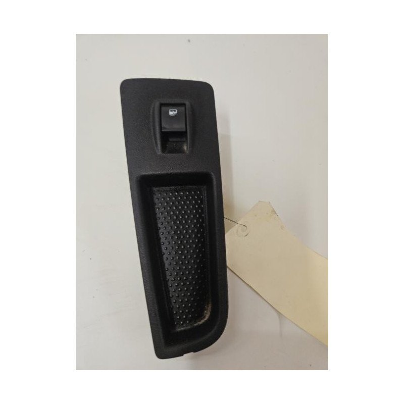 Interrupteur De Leve Vitre Avant Droit Fiat Grande Punto (1)