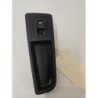 Interrupteur De Leve Vitre Avant Droit Fiat Grande Punto (1)