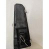 Interrupteur De Leve Vitre Avant Droit Fiat Grande Punto (2)