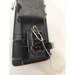 Interrupteur De Leve Vitre Avant Droit Fiat Grande Punto (3)