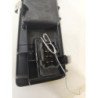 Interrupteur De Leve Vitre Avant Droit Fiat Grande Punto (3)