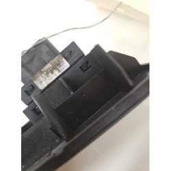 Interrupteur De Leve Vitre Avant Droit Fiat Grande Punto (4)