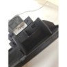 Interrupteur De Leve Vitre Avant Droit Fiat Grande Punto (4)