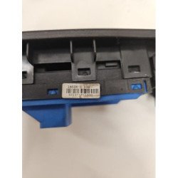 Interrupteur De Leve Vitre Avant Gauche Fiat Grande Punto (2)