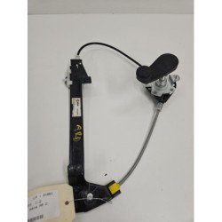 Leve Vitre Mecanique Arriere Droit Fiat Grande Punto (1)