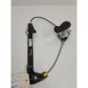 Leve Vitre Mecanique Arriere Droit Fiat Grande Punto (1)