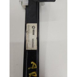 Leve Vitre Mecanique Arriere Droit Fiat Grande Punto (2)
