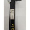 Leve Vitre Mecanique Arriere Droit Fiat Grande Punto (2)