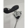 Leve Vitre Mecanique Arriere Droit Fiat Grande Punto (3)