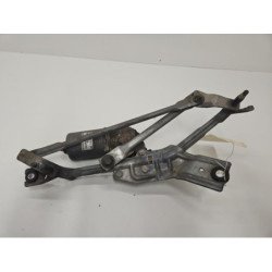 Moteur Essuie Glace Avant Fiat Grande Punto (1)