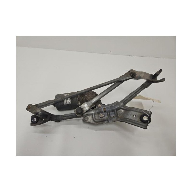 Moteur Essuie Glace Avant Fiat Grande Punto (1)