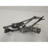 Moteur Essuie Glace Avant Fiat Grande Punto (1)