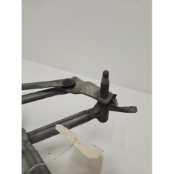 Moteur Essuie Glace Avant Fiat Grande Punto (2)