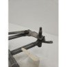 Moteur Essuie Glace Avant Fiat Grande Punto (2)