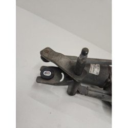 Moteur Essuie Glace Avant Fiat Grande Punto (3)