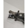 Moteur Essuie Glace Avant Fiat Grande Punto (3)