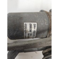 Moteur Essuie Glace Avant Fiat Grande Punto (4)