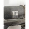 Moteur Essuie Glace Avant Fiat Grande Punto (4)
