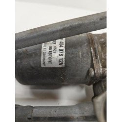Moteur Essuie Glace Avant Fiat Grande Punto (5)