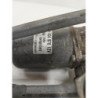 Moteur Essuie Glace Avant Fiat Grande Punto (5)