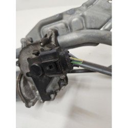 Moteur Essuie Glace Avant Fiat Grande Punto (6)