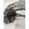 Moteur Essuie Glace Avant Fiat Grande Punto (6)