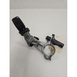 Neiman Fiat Grande Punto (2)